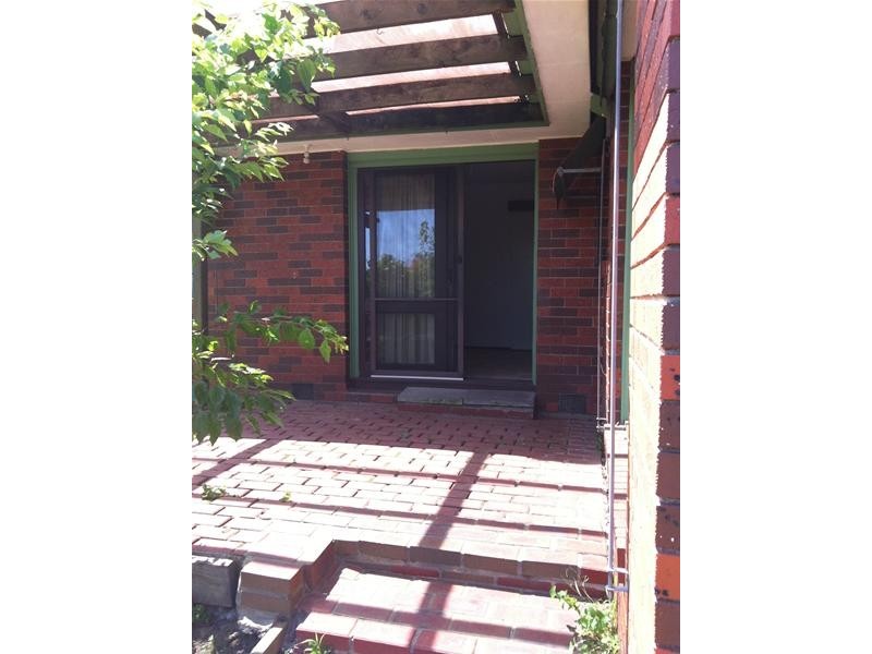 18 Bundamba Drive, Noble Park North VIC 3174