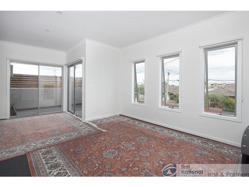 1/45 Herbert Street, Dandenong VIC 3175