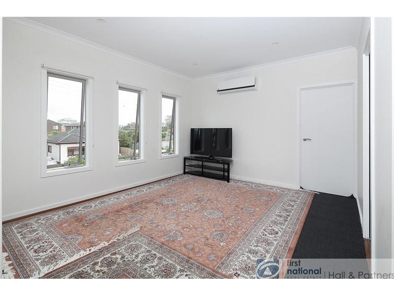 1/45 Herbert Street, Dandenong VIC 3175