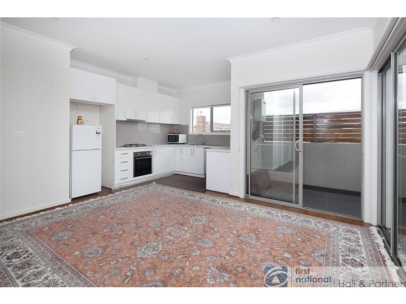 1/45 Herbert Street, Dandenong VIC 3175