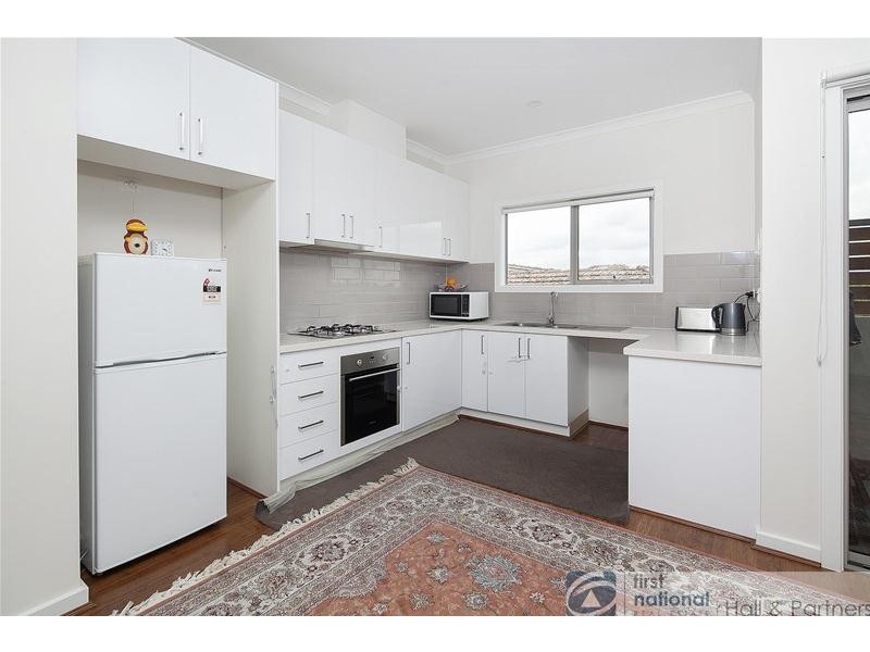 1/45 Herbert Street, Dandenong VIC 3175