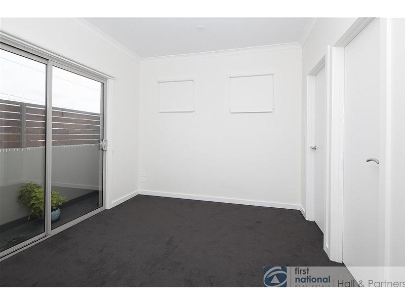 1/45 Herbert Street, Dandenong VIC 3175