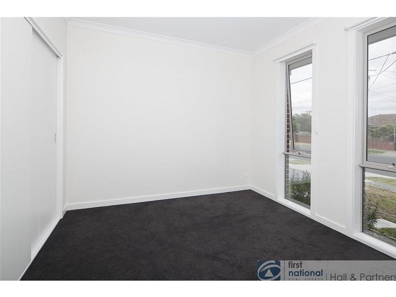 1/45 Herbert Street, Dandenong VIC 3175