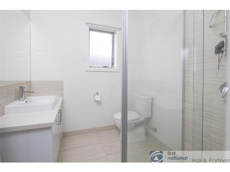 1/45 Herbert Street, Dandenong VIC 3175