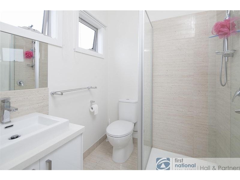 1/45 Herbert Street, Dandenong VIC 3175