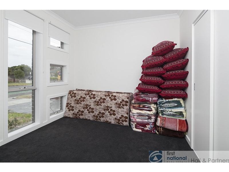 1/45 Herbert Street, Dandenong VIC 3175