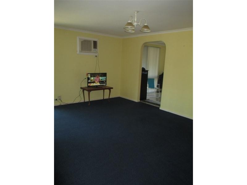 1 Knight Court, Endeavour Hills VIC 3802