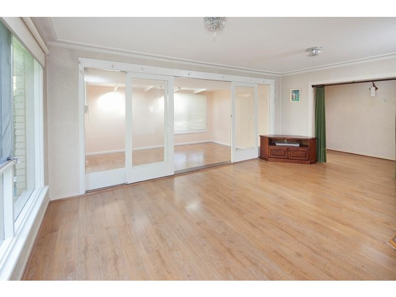 21 George Rae Avenue, Harkaway VIC 3806