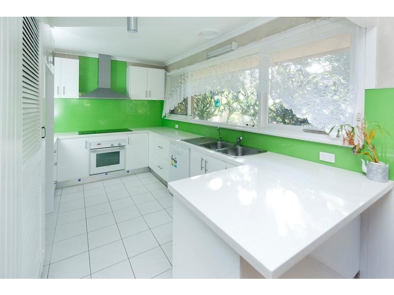 21 George Rae Avenue, Harkaway VIC 3806