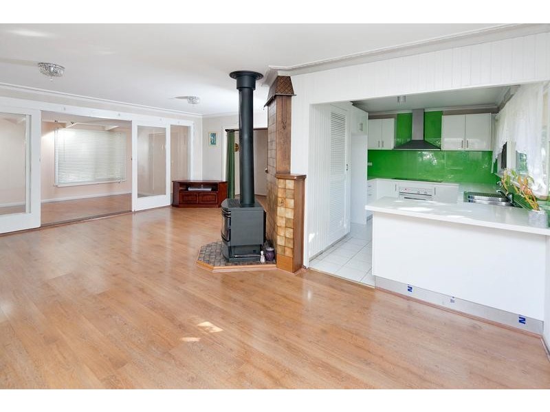 21 George Rae Avenue, Harkaway VIC 3806