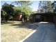 61 Tiverton Drive, Mulgrave VIC 3170