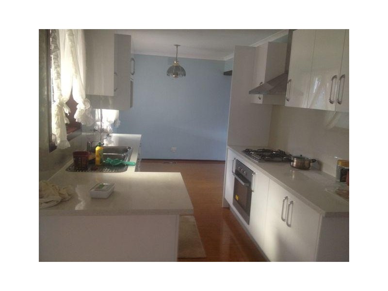 113 Rawdon Hill Drive, Dandenong North VIC 3175