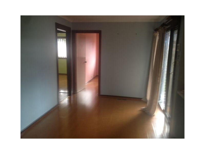 113 Rawdon Hill Drive, Dandenong North VIC 3175