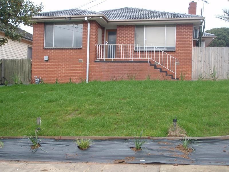 19 Titcher Road, Noble Park VIC 3174