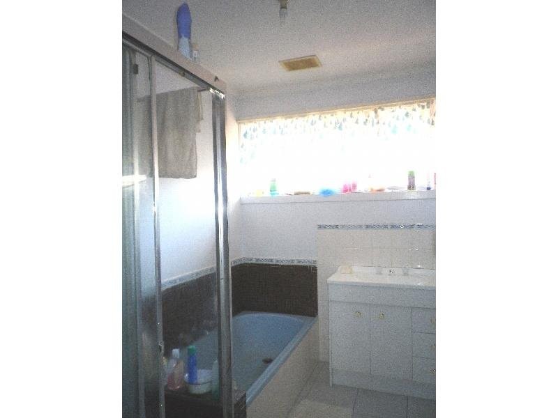 15 Fletcher Road, Dandenong North VIC 3175