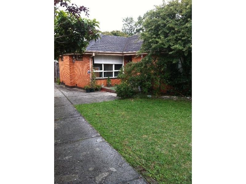 10 Smale Court, Noble Park VIC 3174