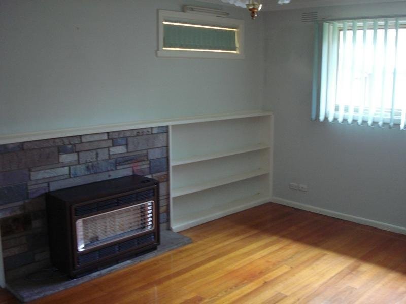 10 Smale Court, Noble Park VIC 3174