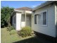 54 Hemmings Street, Dandenong VIC 3175