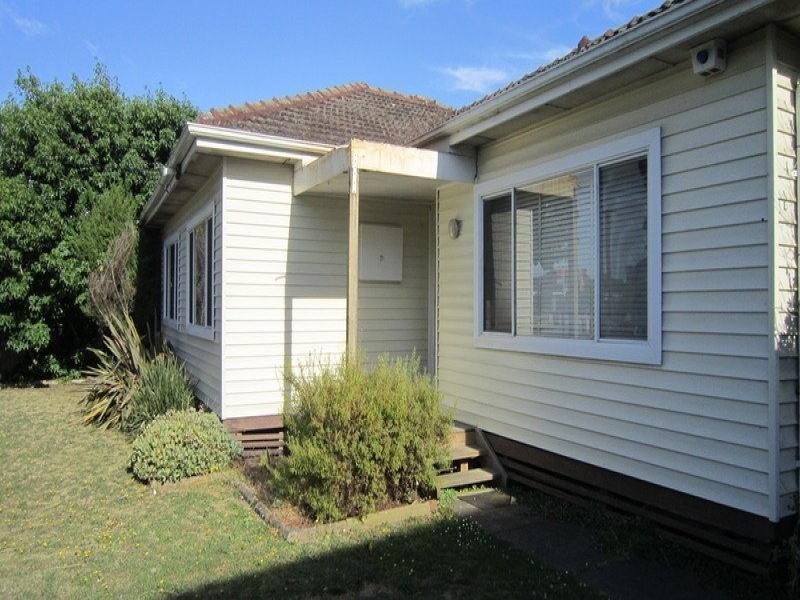54 Hemmings Street, Dandenong VIC 3175