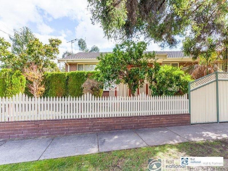 1 Tooronga Street, Dandenong North VIC 3175