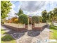1 Tooronga Street, Dandenong North VIC 3175