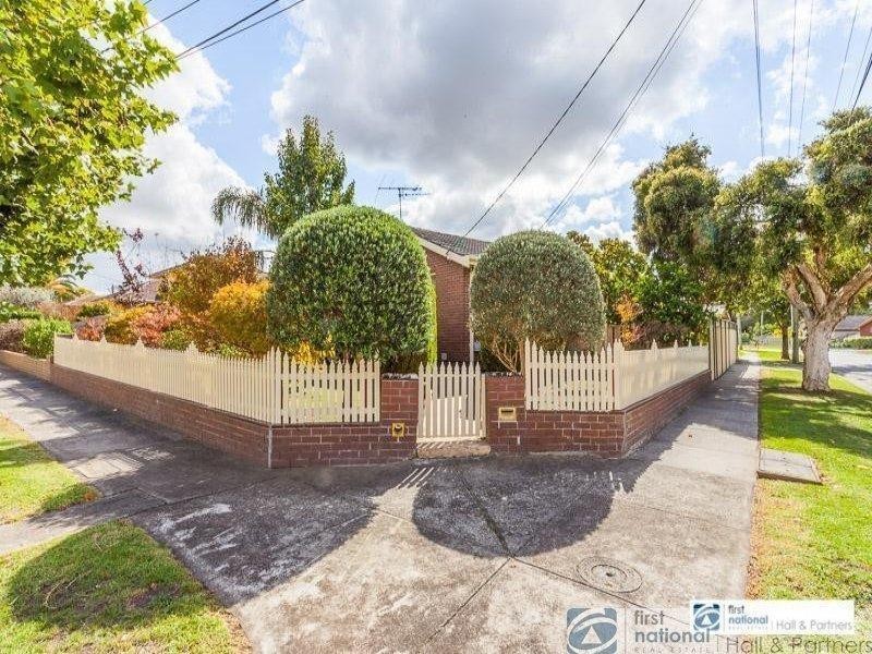1 Tooronga Street, Dandenong North VIC 3175