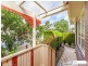1 Tooronga Street, Dandenong North VIC 3175