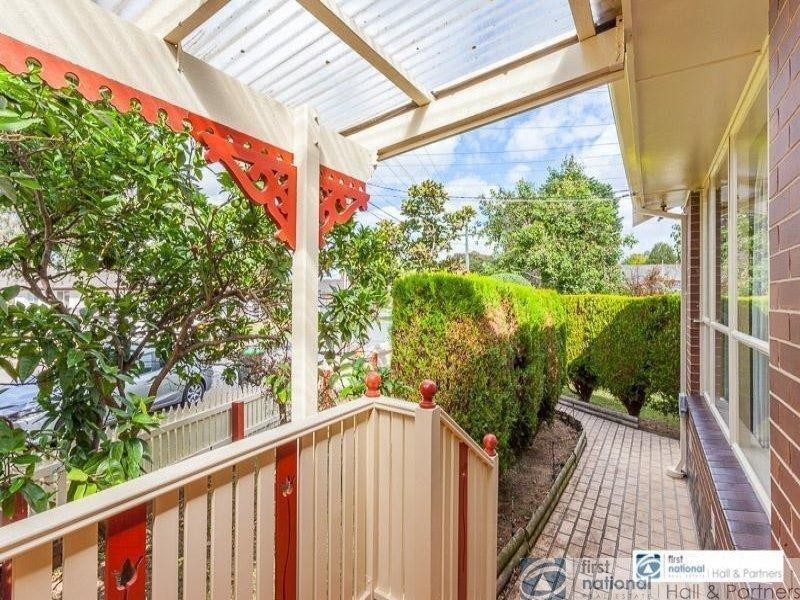 1 Tooronga Street, Dandenong North VIC 3175