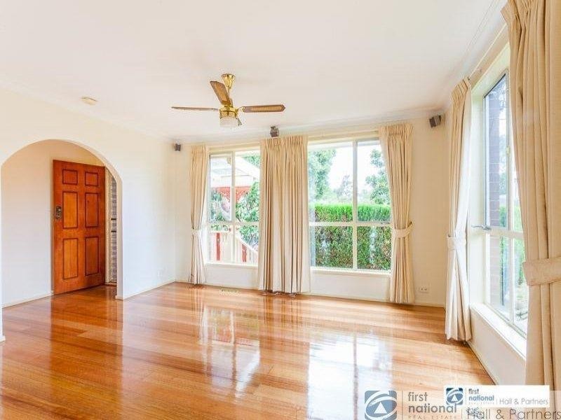 1 Tooronga Street, Dandenong North VIC 3175