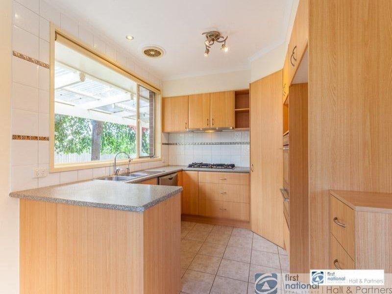 1 Tooronga Street, Dandenong North VIC 3175