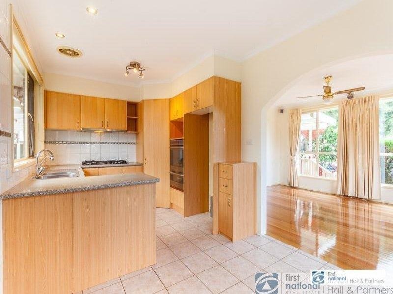 1 Tooronga Street, Dandenong North VIC 3175
