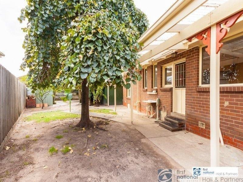 1 Tooronga Street, Dandenong North VIC 3175
