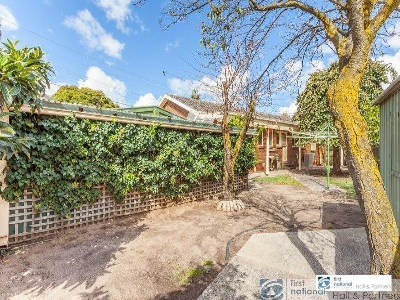 1 Tooronga Street, Dandenong North VIC 3175
