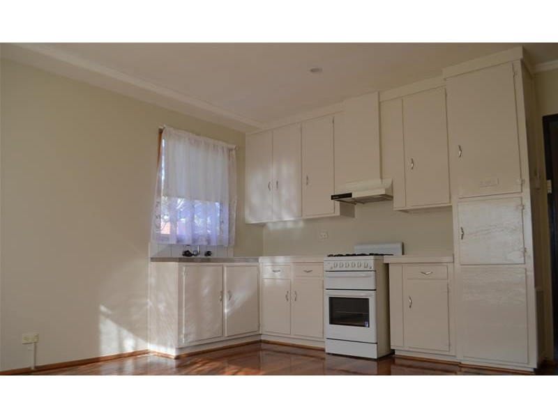 34 Rowan Drive, Doveton VIC 3177