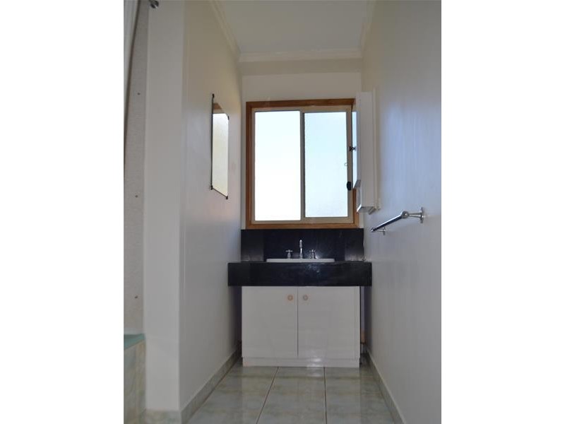 34 Rowan Drive, Doveton VIC 3177