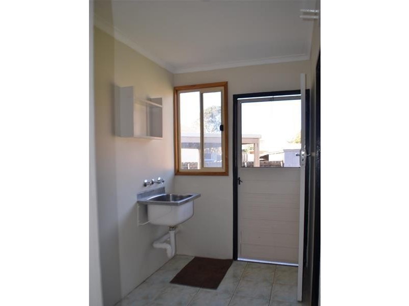 34 Rowan Drive, Doveton VIC 3177