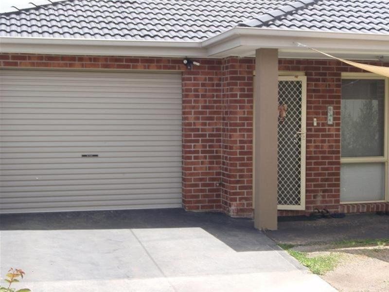 2/17 Hopetoun Street, Dandenong VIC 3175