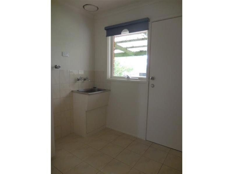 10 Dawson Court, Noble Park North VIC 3174