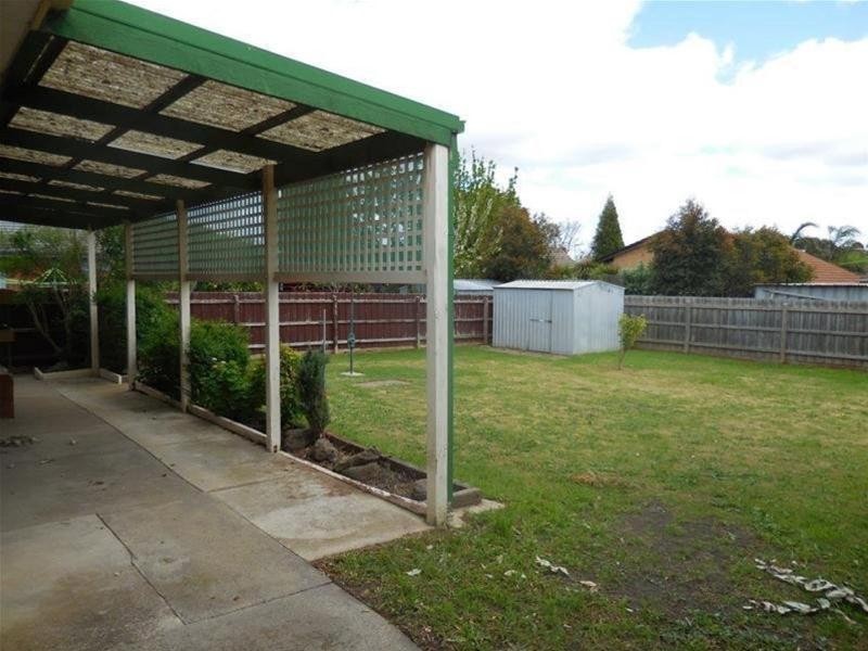 10 Dawson Court, Noble Park North VIC 3174