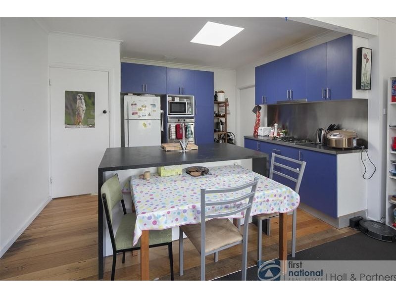 1 Backous Way, Noble Park VIC 3174