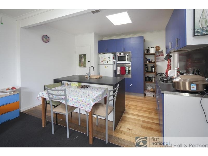 1 Backous Way, Noble Park VIC 3174
