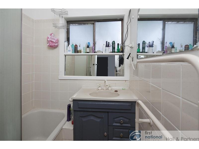 1 Backous Way, Noble Park VIC 3174