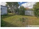 1 Backous Way, Noble Park VIC 3174