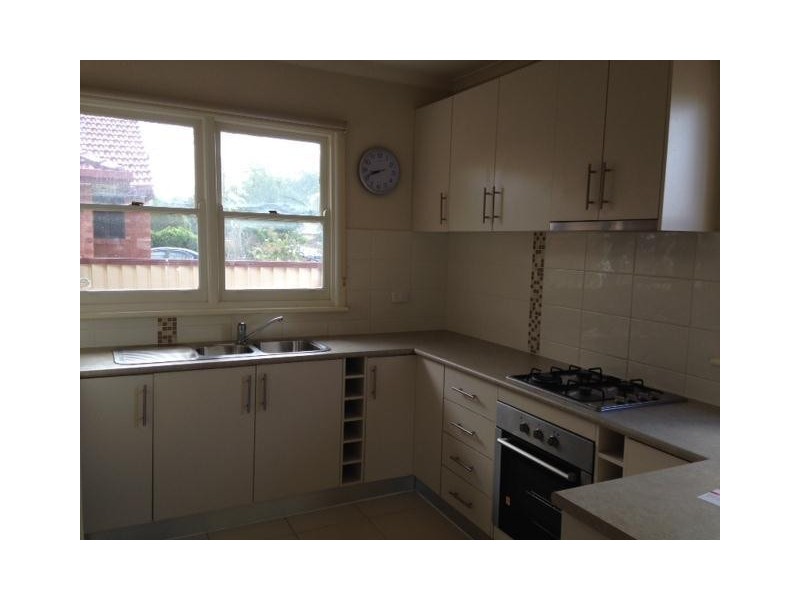 5 Lodge Street, Noble Park VIC 3174