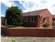 5 Lodge Street, Noble Park VIC 3174