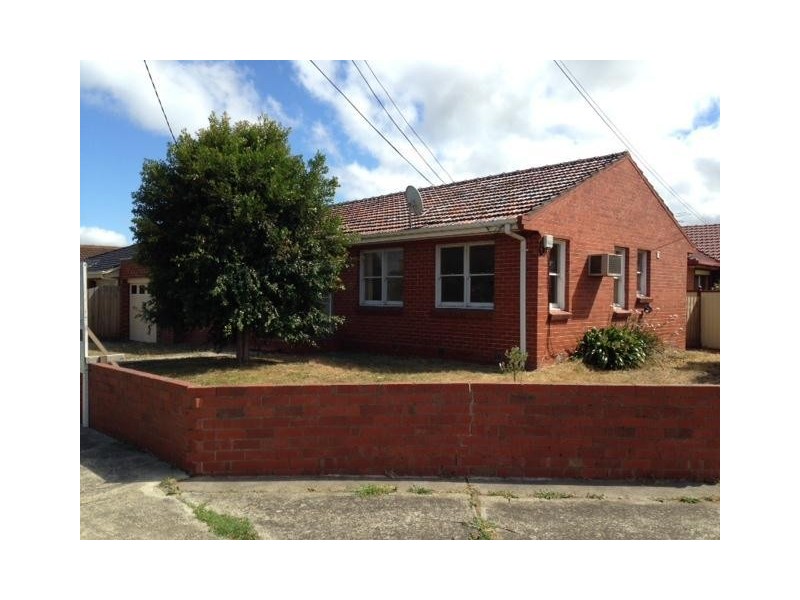5 Lodge Street, Noble Park VIC 3174