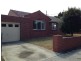 5 Lodge Street, Noble Park VIC 3174