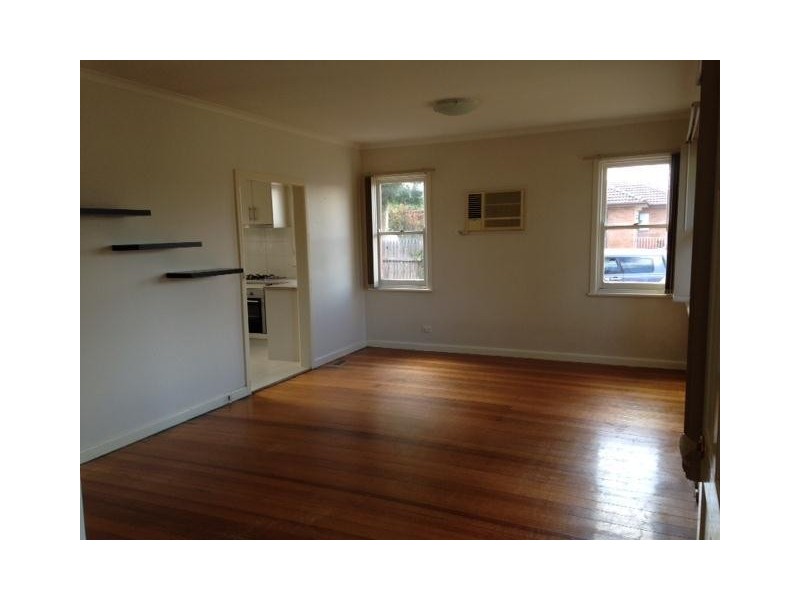 5 Lodge Street, Noble Park VIC 3174