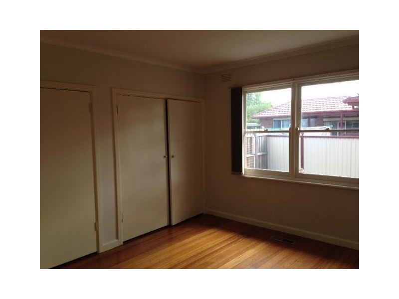 5 Lodge Street, Noble Park VIC 3174