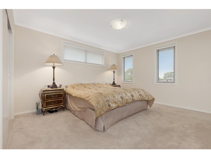 32 Mangana Drive, Mulgrave VIC 3170